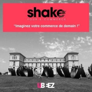 shake-2015