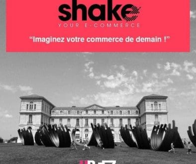 shake-2015