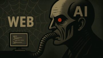 ai-snif